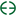 Epsilon Technology Corp