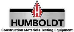 HUMBOLDT