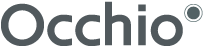 Occhio