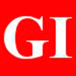 Germann Instruments