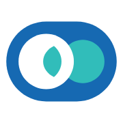 Biosan