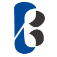 BIOMEC