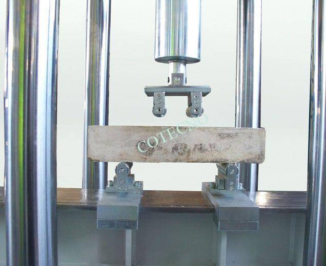 Maquina-para-Pruebas-Estaticas-de-Traviesas-de-Concreto-para-Vias-Ferreas-y-Soportes4.jpg