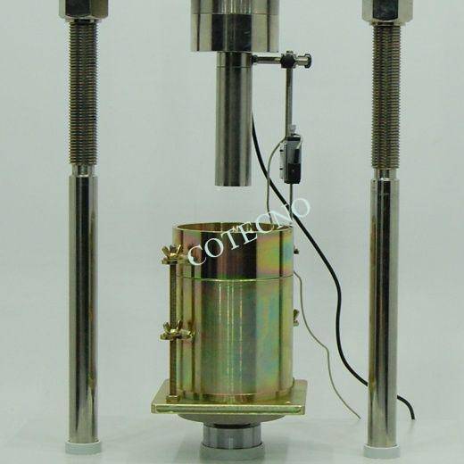 Maquina-Universal-Electromecanica1.jpg