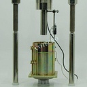 Maquina-Universal-Electromecanica1.jpg