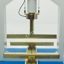 Maquina-Universal-Electromecanica12.jpg