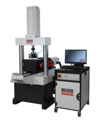 static-rock-direct-shear-test-device-type-2.jpg