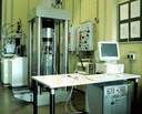 gas-hydrate-triaxial-testing-systems.jpg