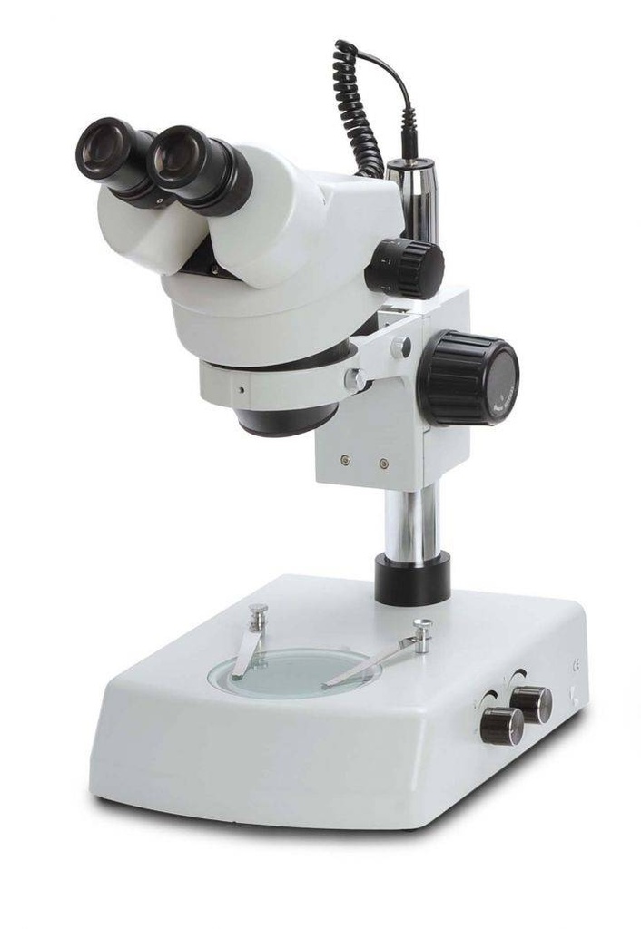 binocular-microscope-cerchar.jpg