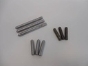 cerchar-test-pins1.jpg