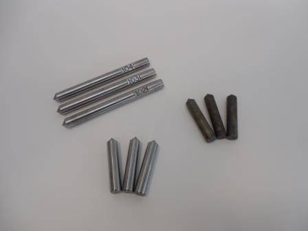 cerchar-test-pins1-1.jpg