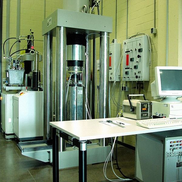 gas-hydrate-triaxial-testing-systems-1.jpg