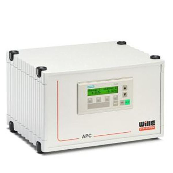 electro-pneumatic-pressure-controller-APC-1.jpg
