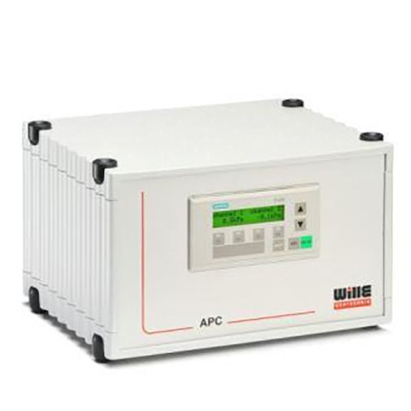 electro-pneumatic-pressure-controller-APC-2.jpg