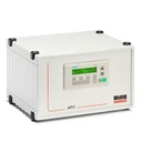 electro-pneumatic-pressure-controller-APC-3.jpg