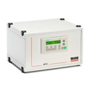electro-pneumatic-pressure-controller-APC-4.jpg