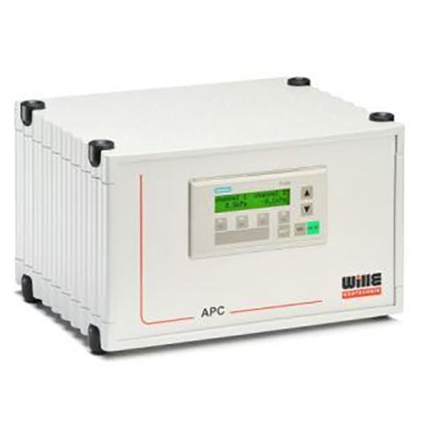 electro-pneumatic-pressure-controller-APC-1-1.jpg