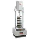 table-top-electrom.-cyclic-triaxial-testing-system.jpg