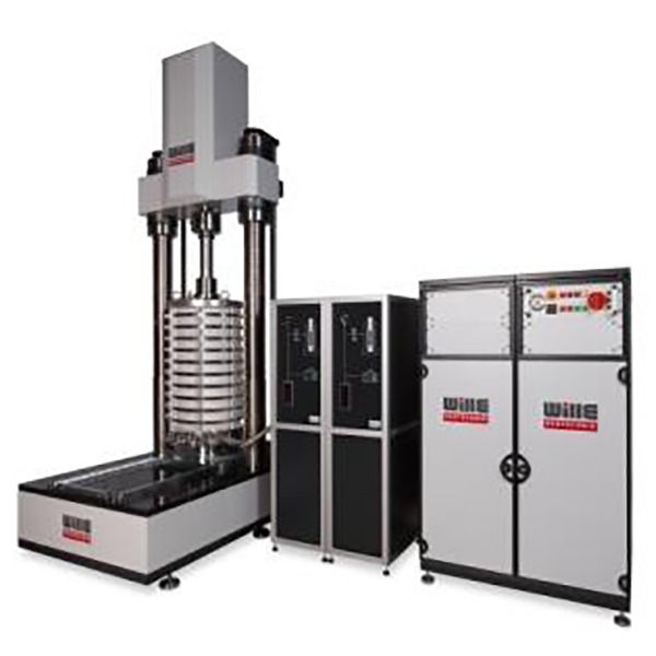 large-servohydraulic-triaxial-testing-system.jpg