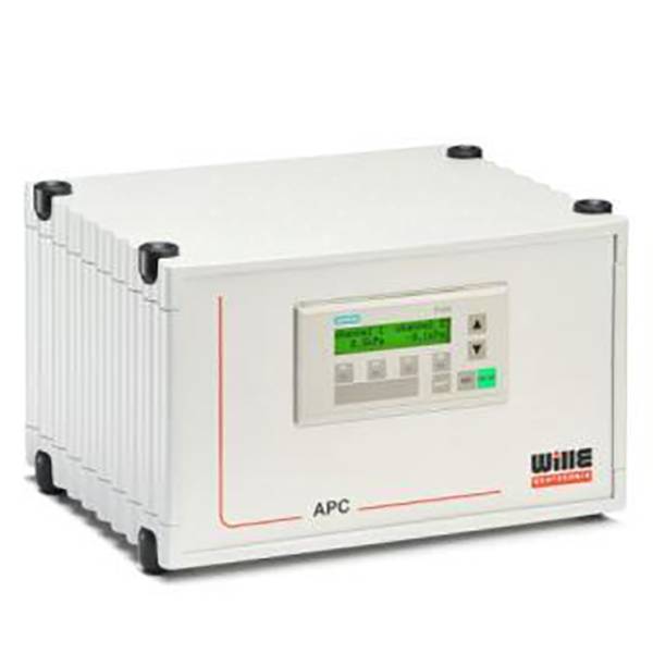 electro-pneumatic-pressure-controller-APC-4-1.jpg
