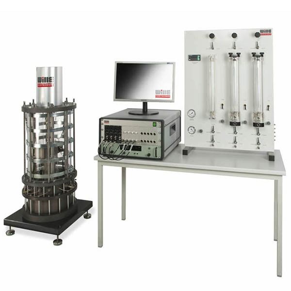 resonant-column-device-with-triaxial-control-panel.jpg