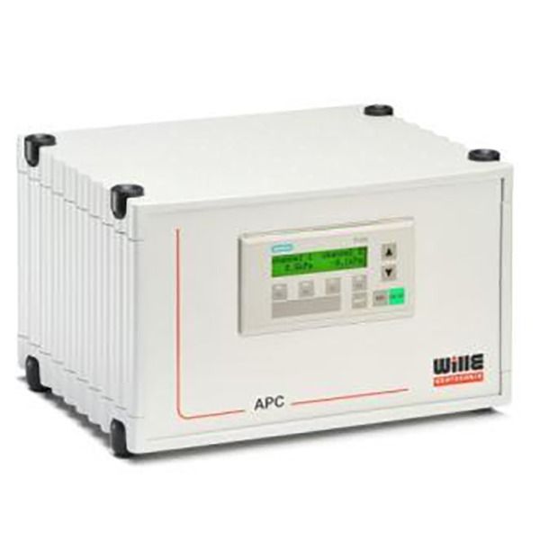 electro-pneumatic-pressure-controller-APC-6.jpg