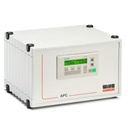 electro-pneumatic-pressure-controller-APC-6.jpg