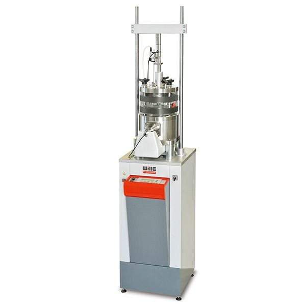 shear-device-for-saturated-or-unsaturated-direct-shear-tests.jpg