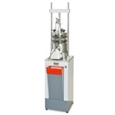 shear-device-for-saturated-or-unsaturated-direct-shear-tests.jpg