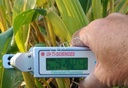 Yield-meter-450x310-1.jpg