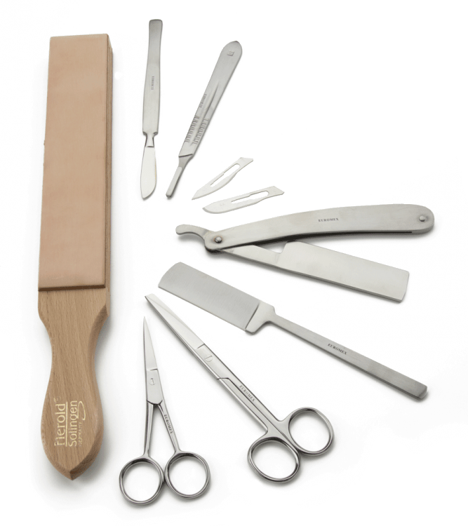 scissors-and-blades_4.png