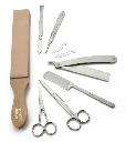 scissors-and-blades_4.png