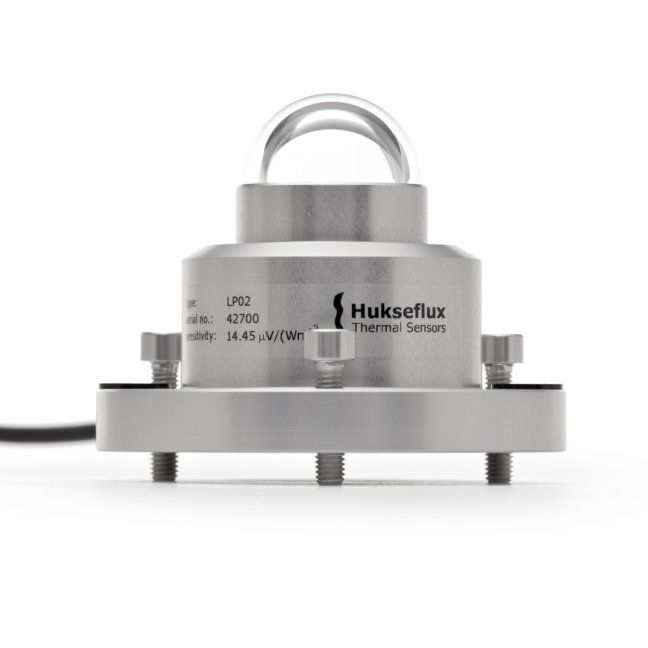 LP02-pyranometer-2webXLv1201.jpg