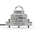 LP02-pyranometer-2webXLv1201.jpg