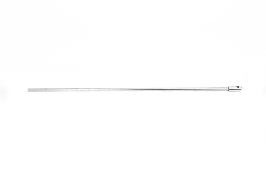 drive-rod37-75-2.jpg