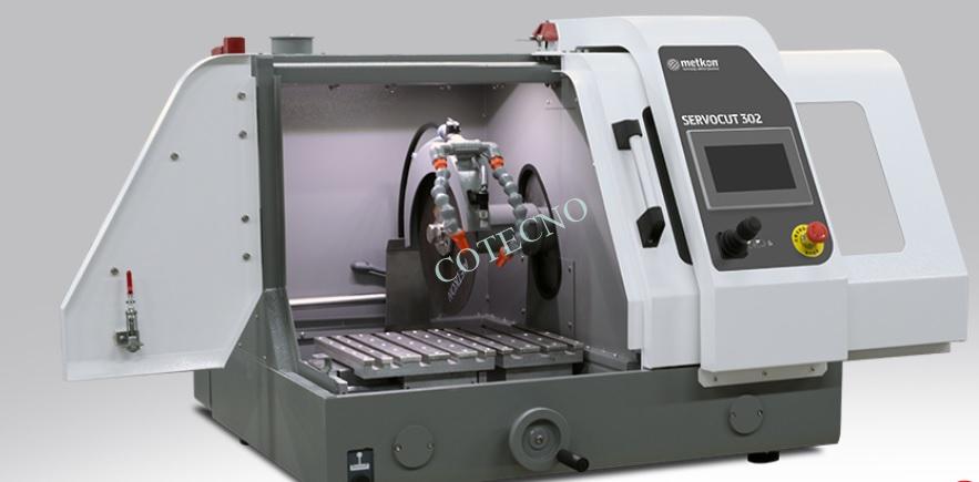 SERVOCUT-302-AA-1.jpg