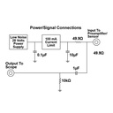 Power_signal_Connection_diagram_v2__62550.1409172806.1280.1280.jpg