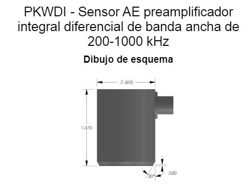 PKWDI-1.jpg