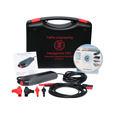 Handyprobe-HP3-D.png
