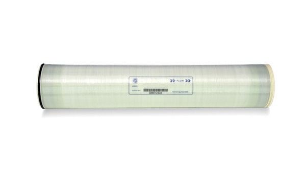 Elemento-de-membrana-RO-resistente-a-incrustaciones-B011101010100-3.jpg
