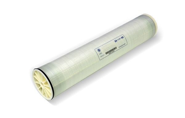 Elemento-de-membrana-RO-resistente-a-incrustaciones-B011101010100-1-1.jpg
