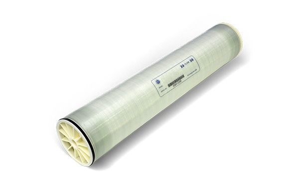 Elemento-de-membrana-RO-de-presion-ultra-baja-B011101010200-2-1.jpg