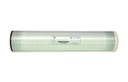 Elemento-de-membrana-de-RO-de-presion-ultra-baja-B011101011500-1.jpg