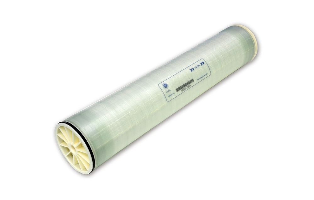 Elemento-de-membrana-de-RO-de-presion-ultra-baja-B011101011500-2.jpg