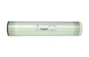 Elemento-de-membrana-de-RO-de-presion-ultra-baja-B011101011600-1.jpg