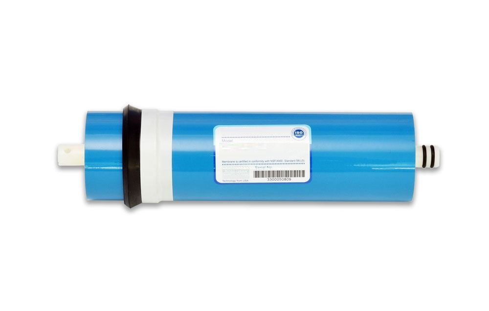Elemento-de-membrana-RO-serie-residencial-B011101020300-1.jpg