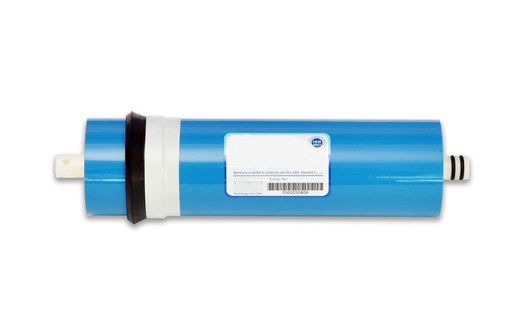 Elemento-de-membrana-RO-serie-residencial-B011101020800-1.jpg
