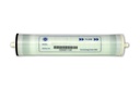 Elemento-de-membrana-de-desalinizacion-de-agua-de-mar-B011101040500-1.jpg