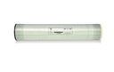 Elemento-de-membrana-de-desalinizacion-de-agua-de-mar-B011101040800-1.jpg