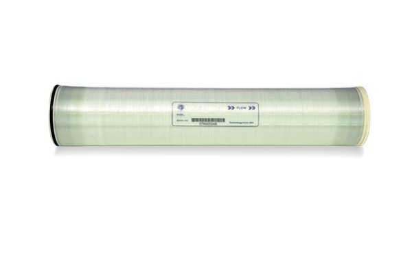 Elemento-de-membrana-de-nanofiltracion-de-alto-flujo-B011102010900-1.jpg